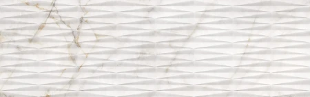 b90e040df20aad037b814fb3671282ce