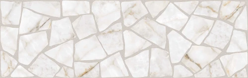 Przejdź do produktu Grespania Jade Cuarzo Reno 31,5X100 cm / 70MD891