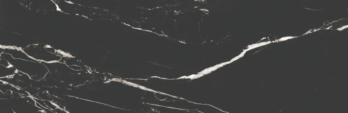 Przejdź do produktu Grespania MARMOREA 100 Marquina 31,5X100 cm / 70MD901