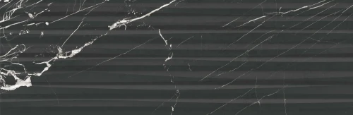 Przejdź do produktu Grespania Prenaos Marquin 31,5X100 cm / 70MD931
