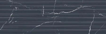 2fc8b309f704e488812f46a313cd55d3