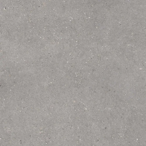 Przejdź do produktu Grespania Mitica Gris 120X120 cm / 36MI30R