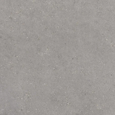 e8a514fddcf4cf25bc068490241ea5b7