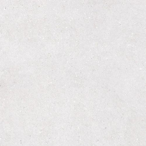 Przejdź do produktu Grespania Mitica Blanco 120X120 cm / 36MI40R