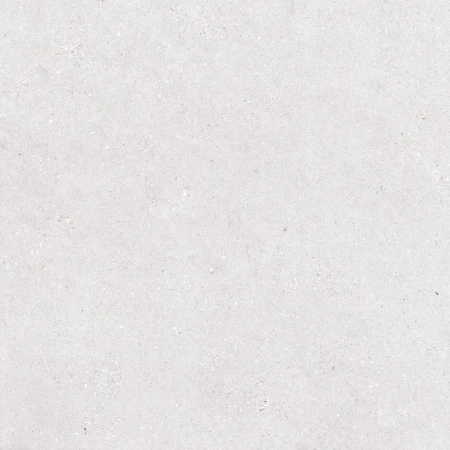 a7b05a26f9532c7e95b3bd2aef4b284f