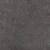 38b05415ed8acc66a88cb9bfac60ba91