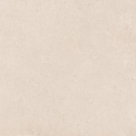aa082a80570275530786d7de5bb83ef5