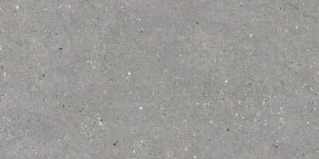 b8877c616e6729573f7548609dcfc315
