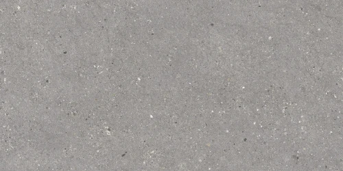 Przejdź do produktu Grespania Mitica Gris 60X120 cm / 44MI39R