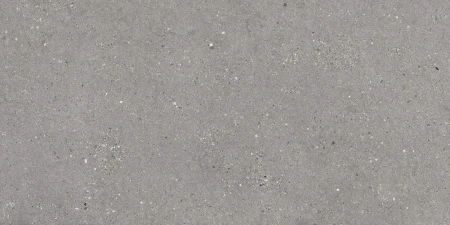 b00725c9766d2a6747299dd328d36190