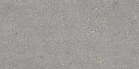 c05d6214fa97e9a30041399e8b6c6c31