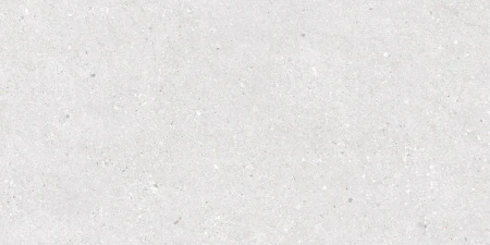 d729b60d16941eb9d365058ad9170eec