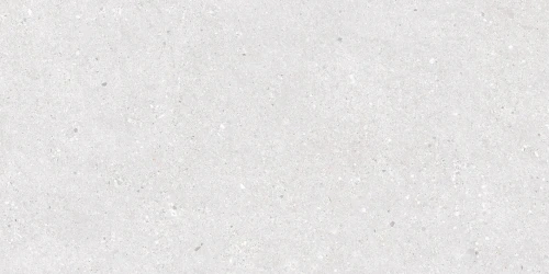 Przejdź do produktu Grespania Mitica Blanco 60X120 cm / 44MI49R