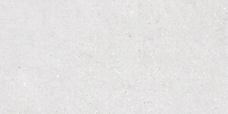 c17b42095014e79f7bc3a3f243923f4d
