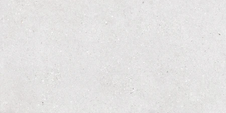 0c3f35e39af120177b18db55d2739ce2