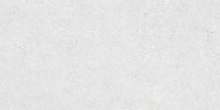 1551e8ae5945bafcd72bf5e9faa989c9