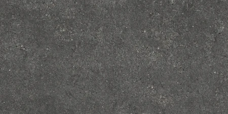 27b3811bd99a006f235a5e1dc7c5aaf4