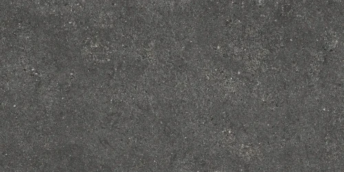 Przejdź do produktu Grespania Mitica Antracita 60X120 cm / 44MI69R
