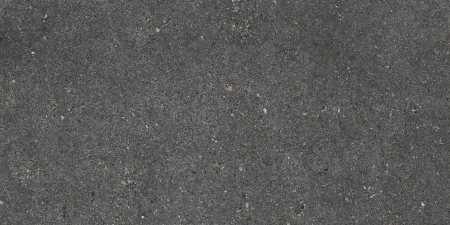 d3408a0cfae3b55dc9e91c1b740ce127