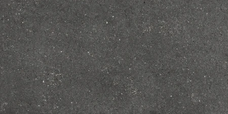 8b09d557b81a4e71802df3fa5d935958