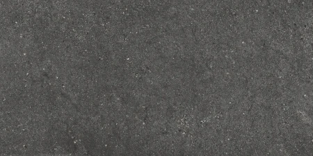 6c2eea119b5f791b2ce1061857108f32
