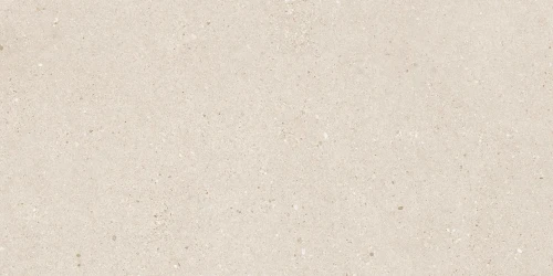 Przejdź do produktu Grespania Mitica Arena 60X120 cm / 44MI79R