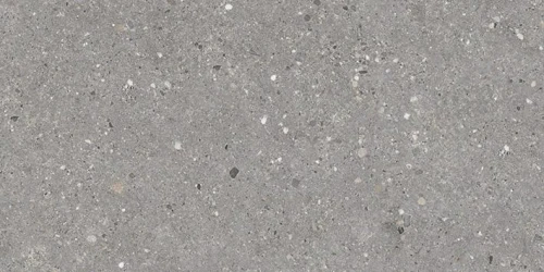 Przejdź do produktu Grespania Mitica Gris 30X60 cm / 46MI312