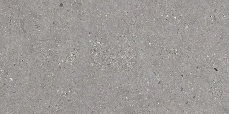 df4f70b27b76bd674bfe65a4abadc075