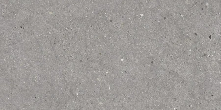 b2c3e94284049556a3ed886d68867fd1
