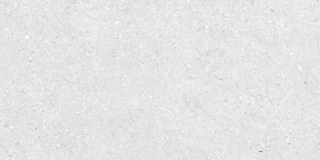901d5e8f97c55330b04dd3bf47ee4d6f