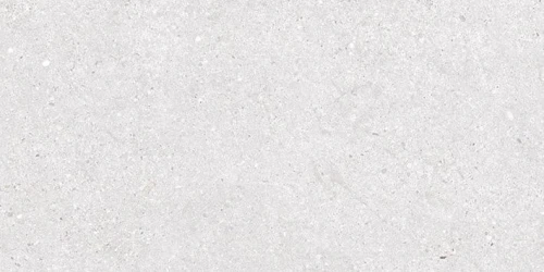 Przejdź do produktu Grespania Mitica Blanco 30X60 cm / 46MI412