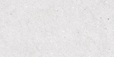8fed4176a4fd3030881f86e202e7aee0