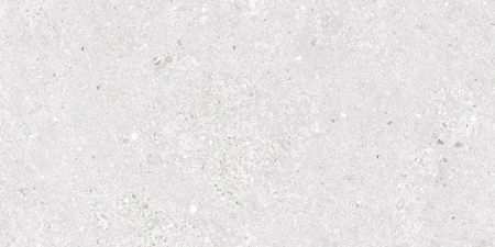 faa12dd3f40d268f44d80a5ee2a92d55