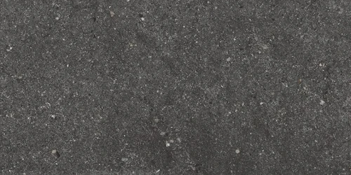 Przejdź do produktu Grespania Mitica Antracita 30X60 cm / 46MI612