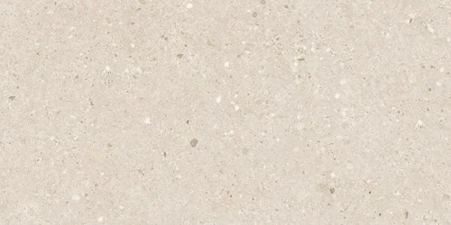 Przejdź do produktu Grespania Mitica Arena 30X60 cm / 46MI712