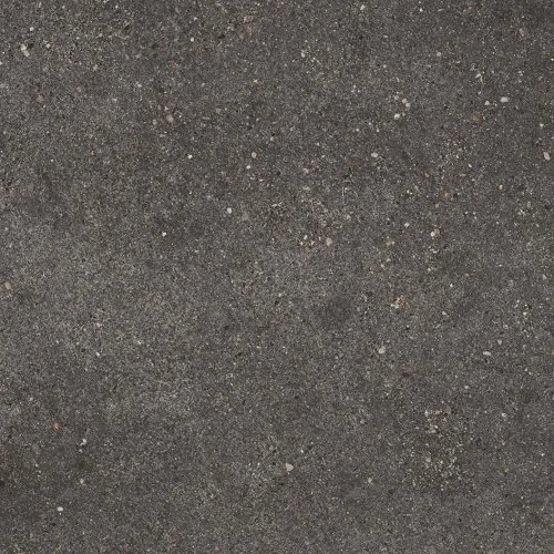 Przejdź do produktu Grespania Mitica Antracita 20 80X80 cm / 61MIE66
