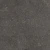 18594448398807c861ce04e4e049bc67