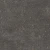 aee0993afdda9c78b5da1fa36a5e5cd9