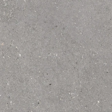 8a4a3c7409df7242612deee4e05d5ce8