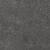 5810475d6950f797ef9594cc277796aa