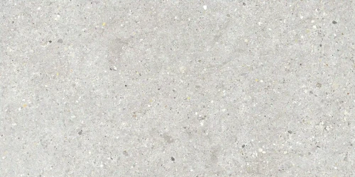 Przejdź do produktu Grespania Mitica Perla 30X60 cm / 30MI307