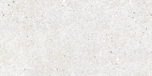 Przejdź do produktu Grespania Mitica Blanco 30X60 cm / 30MI407