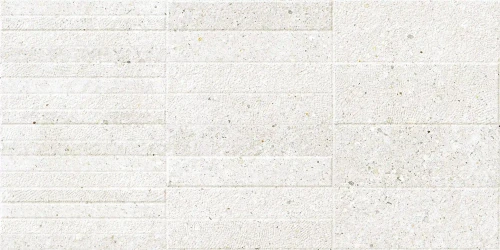 Przejdź do produktu Grespania Tudons Blanco 30X60 cm / 30MI417