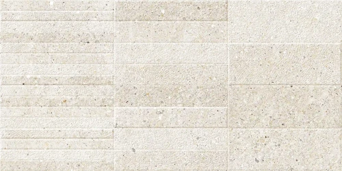 Przejdź do produktu Grespania Tudons Marfil 30X60 cm / 30MI717