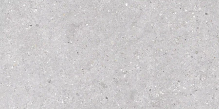 69c1d8f14572ddec628e5f8e4f0573c3