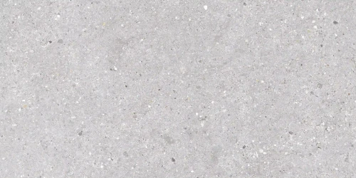 Przejdź do produktu Grespania Mitica Perla 30X60 cm / 31MI307