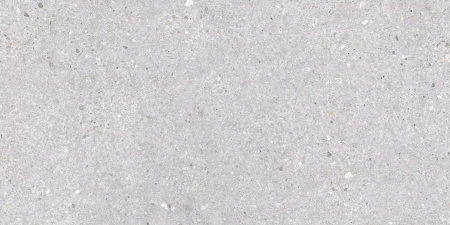 1a9a03290c9a8858d479806fdf0ec346