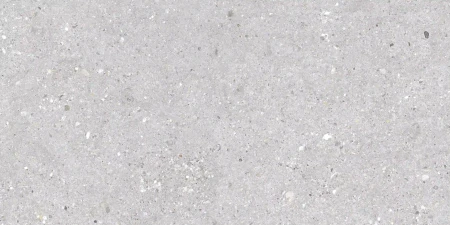ce961618530932e83532d5679cb7b379