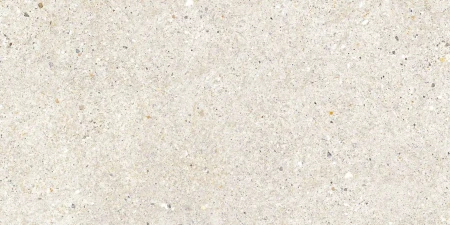 bf16f06df1ba5dcbc16ac65bdcbea441