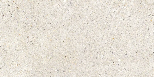 Przejdź do produktu Grespania Mitica Marfil 30X60 cm / 31MI707